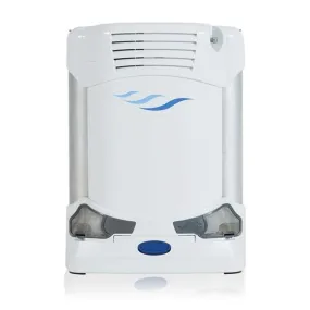 Rental - Portable Oxygen Concentrator