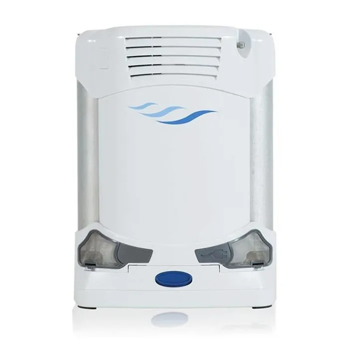 Rental - Portable Oxygen Concentrator