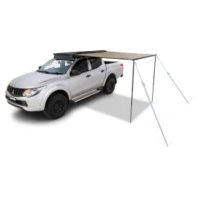 Rhino-Rack Sunseeker 2.0M Awning With Stow It - 32139 (Pickup only)