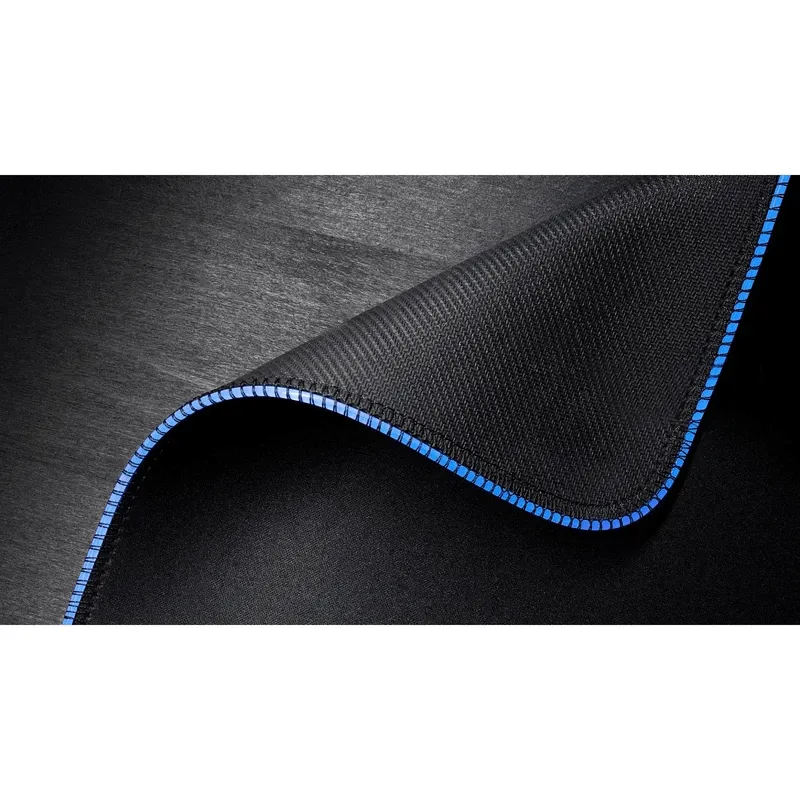 ROCCAT Sense AIMO RGB Mousepad Medium Lights