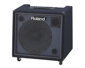 Roland KC-600