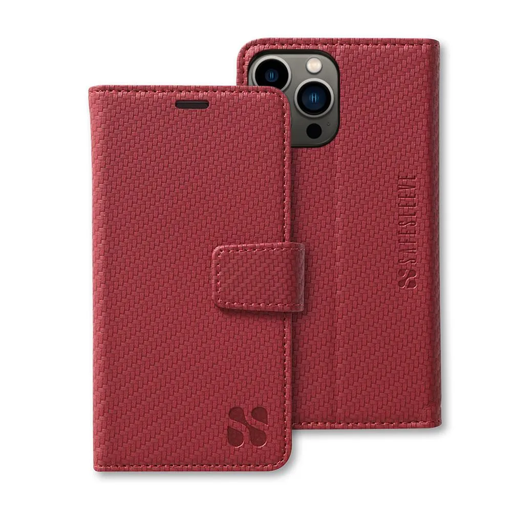 SafeSleeve Detachable for iPhone 13 & 13 Pro