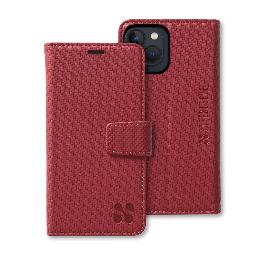 SafeSleeve Detachable for iPhone 13 & 13 Pro