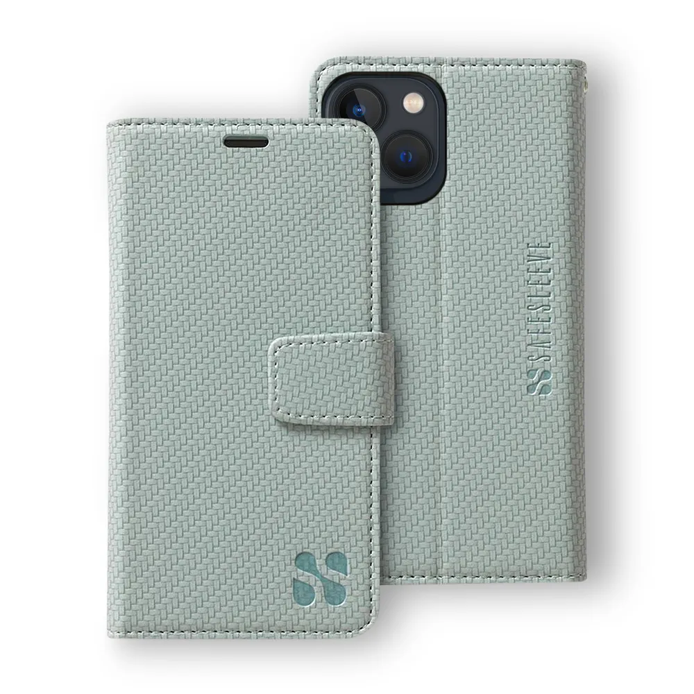 SafeSleeve Detachable for iPhone 13 & 13 Pro