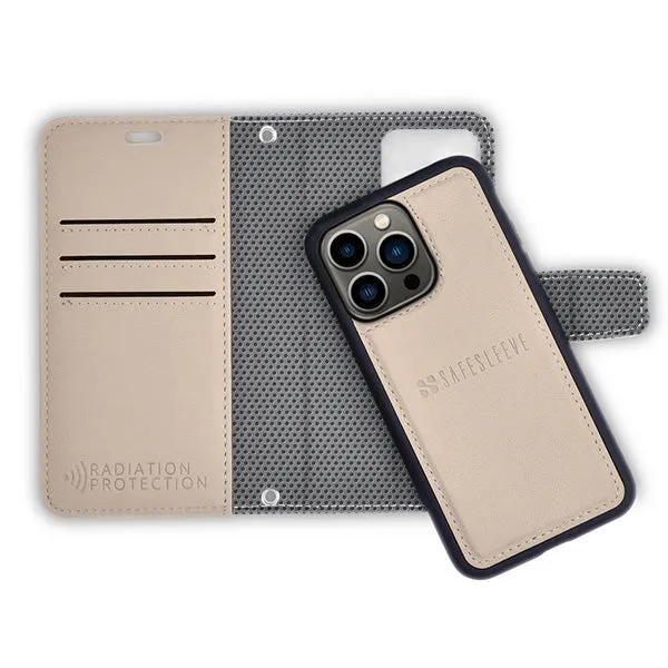 SafeSleeve Detachable for iPhone 13 & 13 Pro