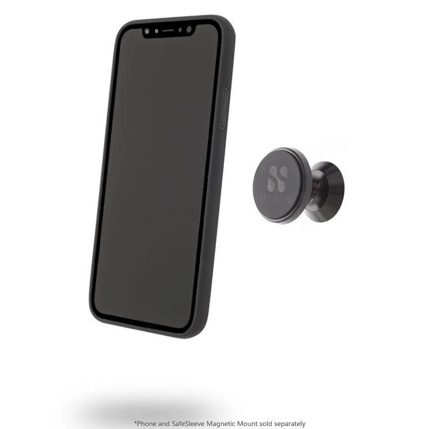 SafeSleeve Detachable for iPhone 13 & 13 Pro