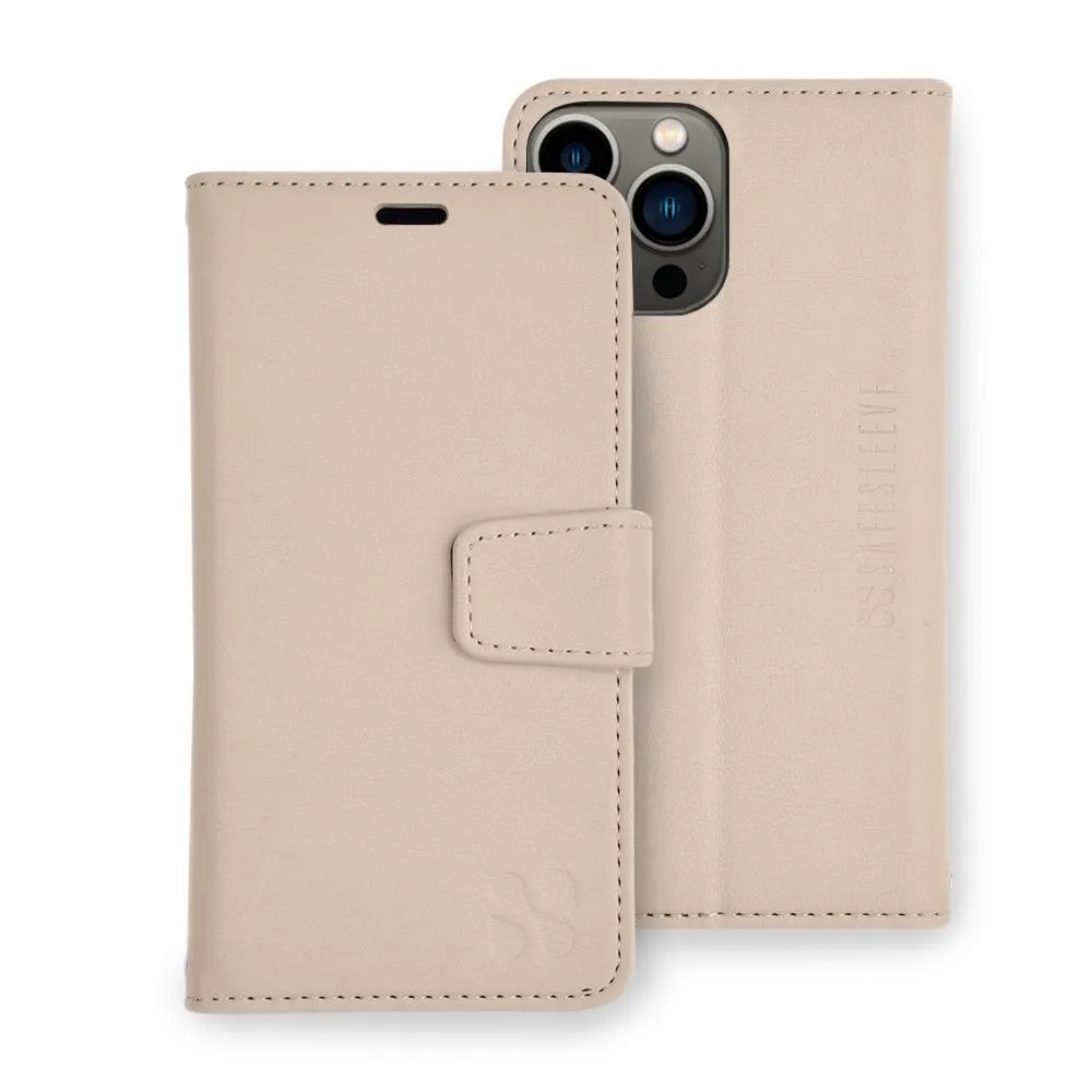 SafeSleeve Detachable for iPhone 13 & 13 Pro