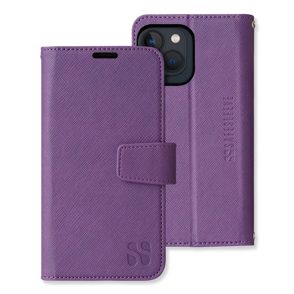 SafeSleeve Detachable for iPhone 13 & 13 Pro