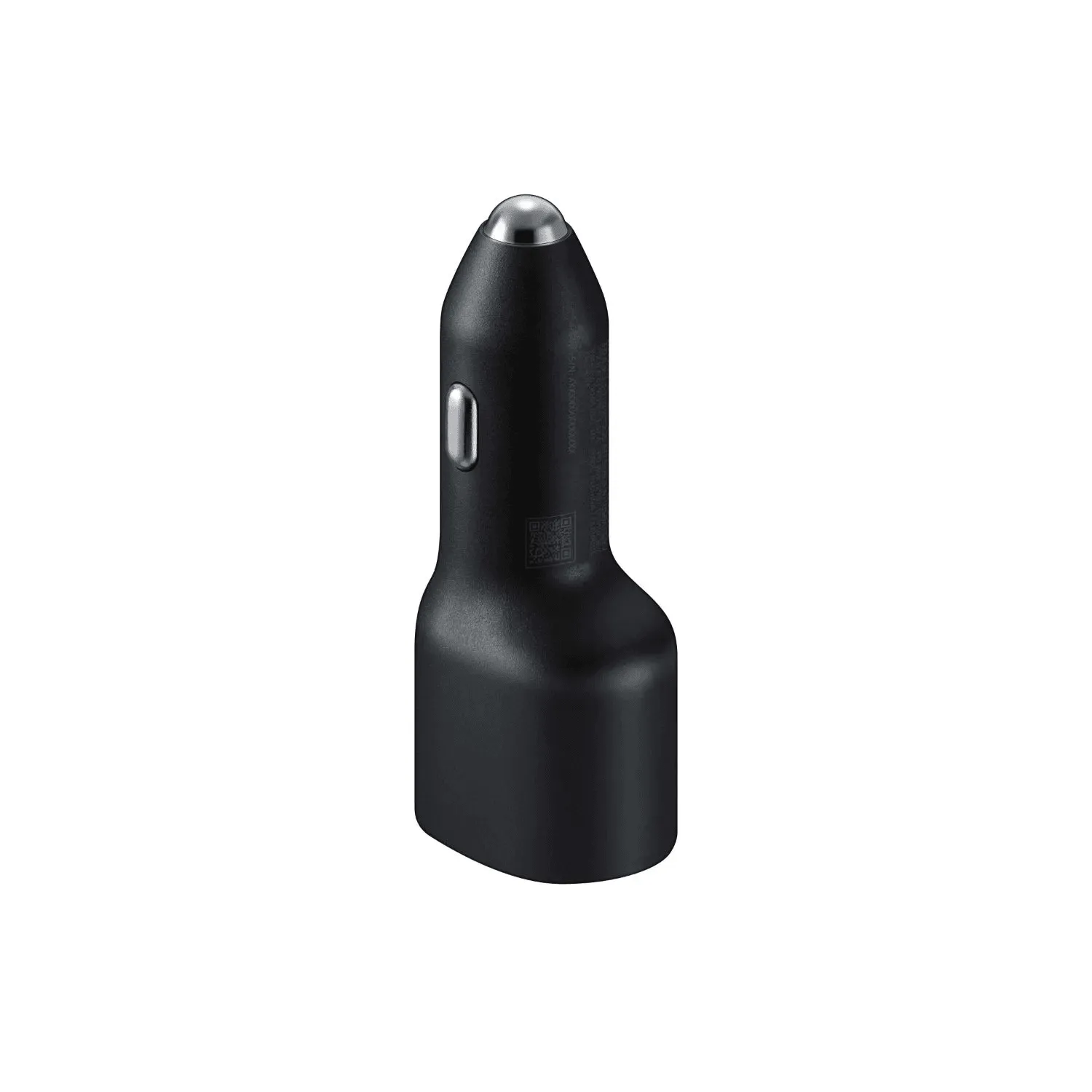 Samsung Dual USB Car Charger