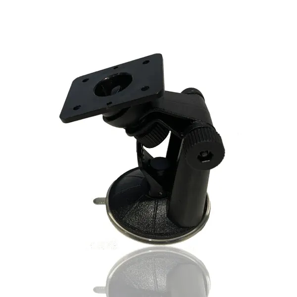 Samsung Galaxy S23 Ultra Wireless Charging Car Phone Holder with Strike Case DIY