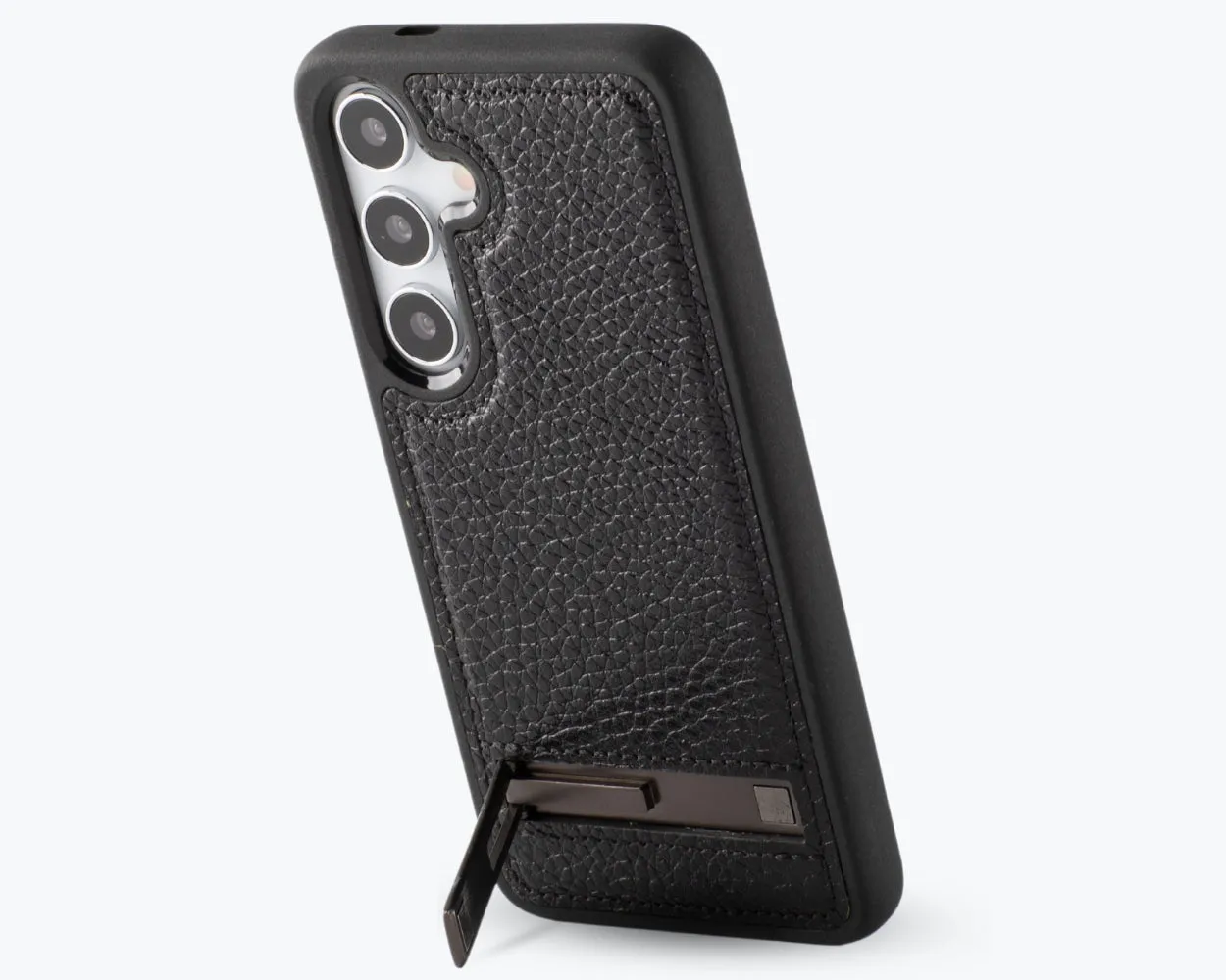 Samsung Galaxy S24 - Metro Leather Case