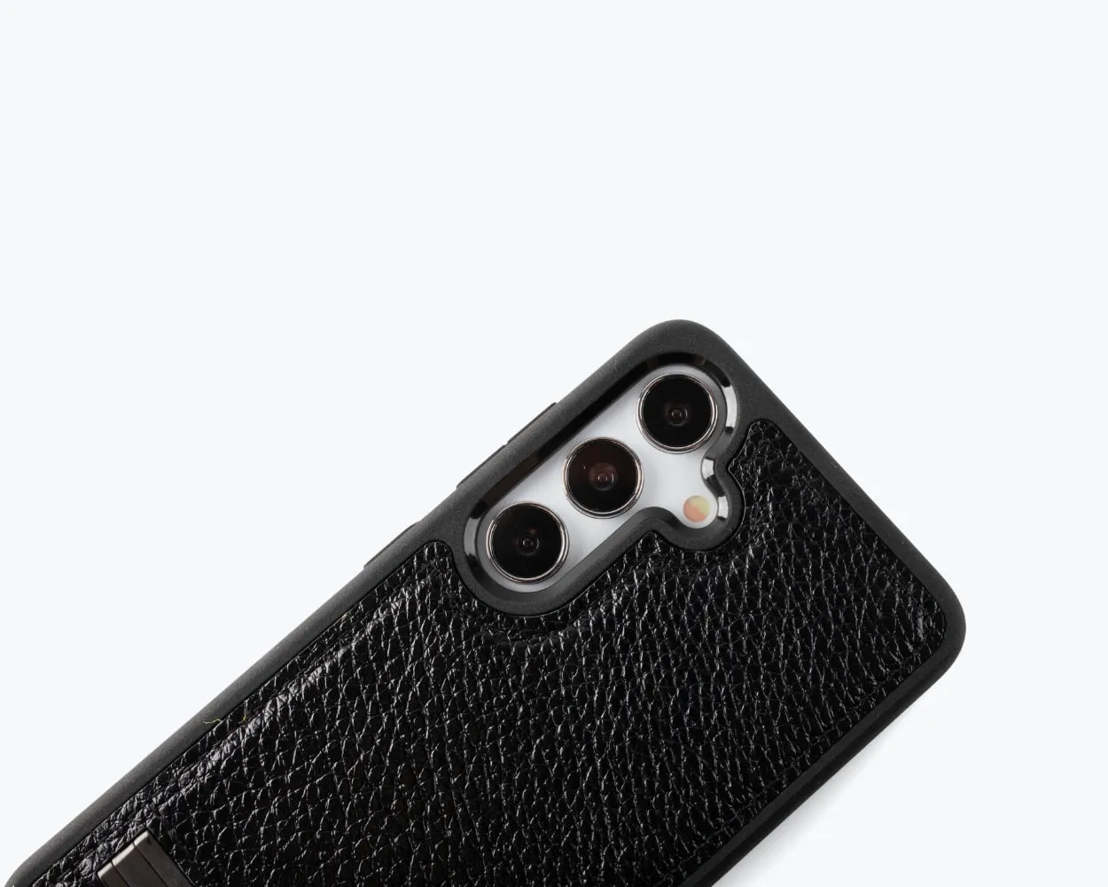 Samsung Galaxy S24 - Metro Leather Case