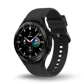 Samsung Galaxy Watch4 Classic (42mm)