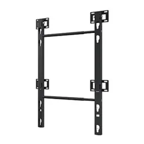 Samsung Wall Mount for 95 inch. WMN9500SD