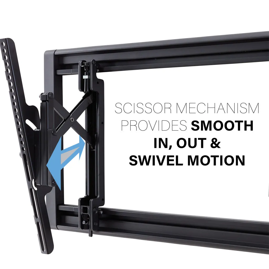 Sanus VLT7 TV Wall Mount