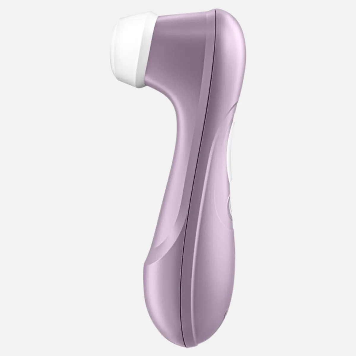 Satisfyer Pro 2 Generation 2 - Violet