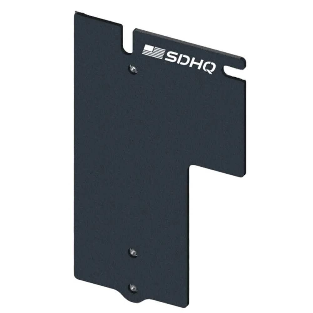 SDHQ - Switch-Pros Power Module Mount - Toyota 4Runner (2010-2023)