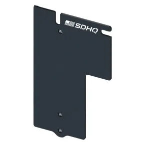 SDHQ - Switch-Pros Power Module Mount - Toyota 4Runner (2010-2023)