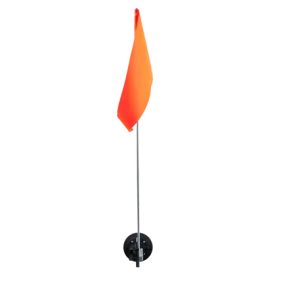 SeaSucker Visibility Flag Mount