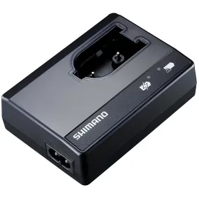 SHIMANO SM-BCR1 DI2 Battery Charger