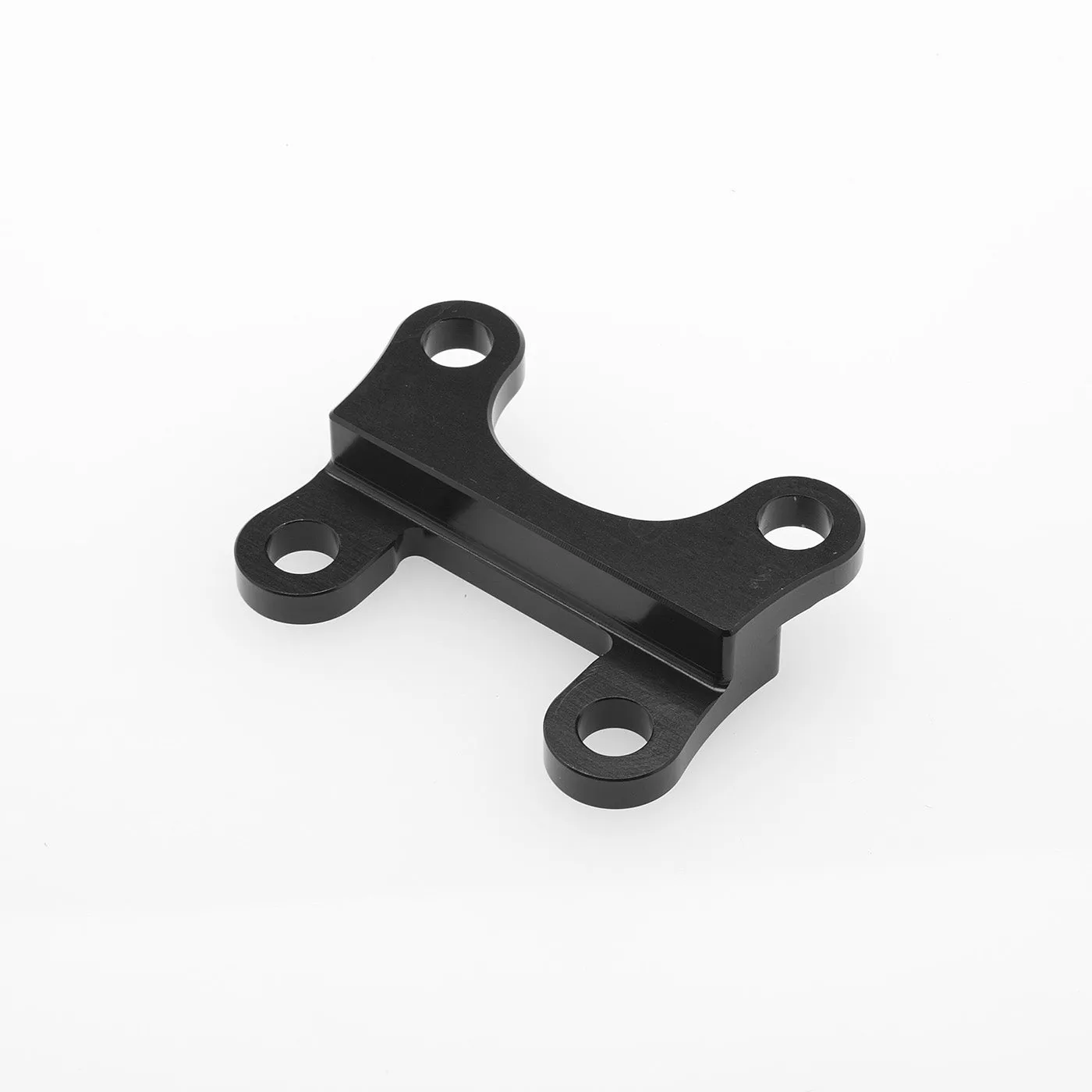 Smith Offset Front Caliper Bracket for Micro Sprints