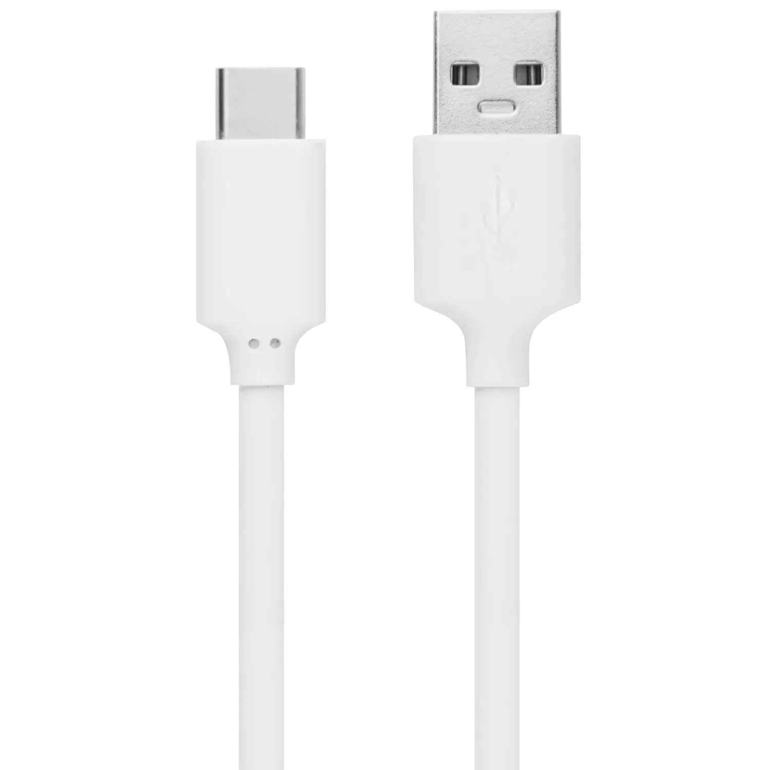 Snug USB To Type-C Cable 18W - 1.2 Meter