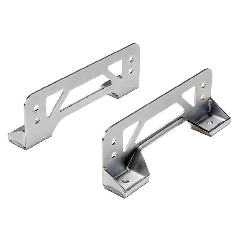 Sparco ADV Elite Side Mount Brackets (004988ADV)