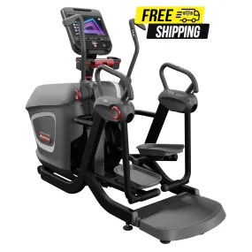 Star Trac 8 Series 8VS VersaStrider Elliptical Trainer