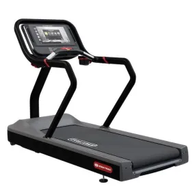 Star Trac 8 Series TR Treadmill w/ LCD - Commercial