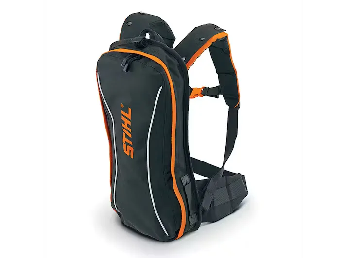 Stihl | AP Battery Backpack (4850 490 0402)