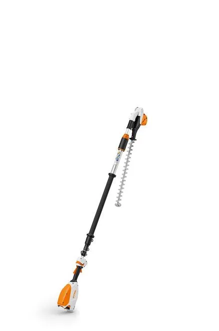 STIHL HLA 86 Cordless Hedge Trimmer