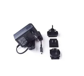 T910814 Flir Accessory New