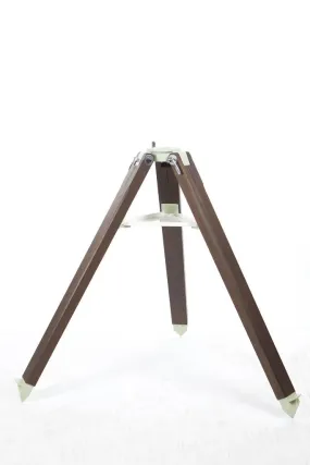 TAK WOODEN TRIPOD SR-LL EM400