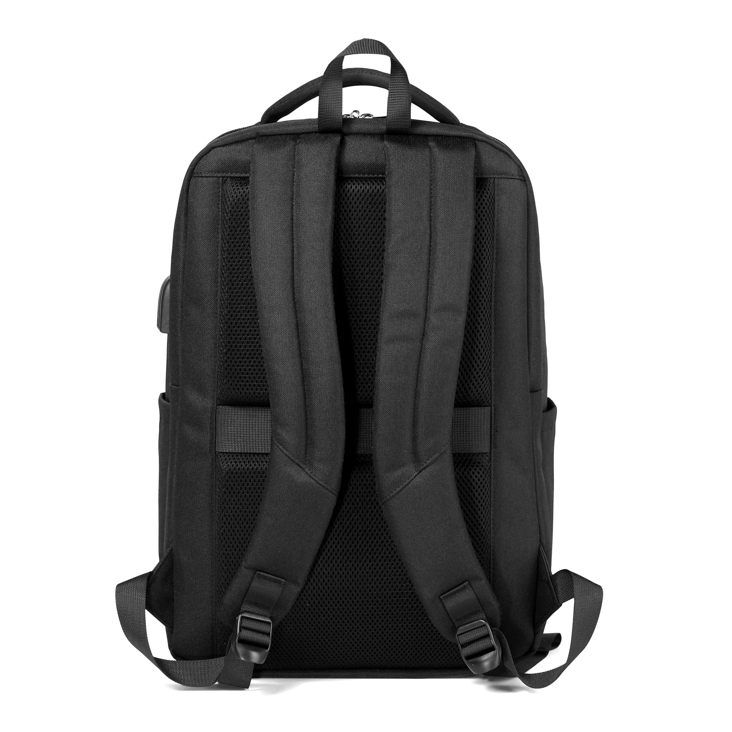 U Elements Essential Desmond Organizational Backpack