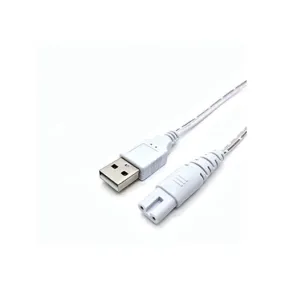 Water Flosser Charging Cord