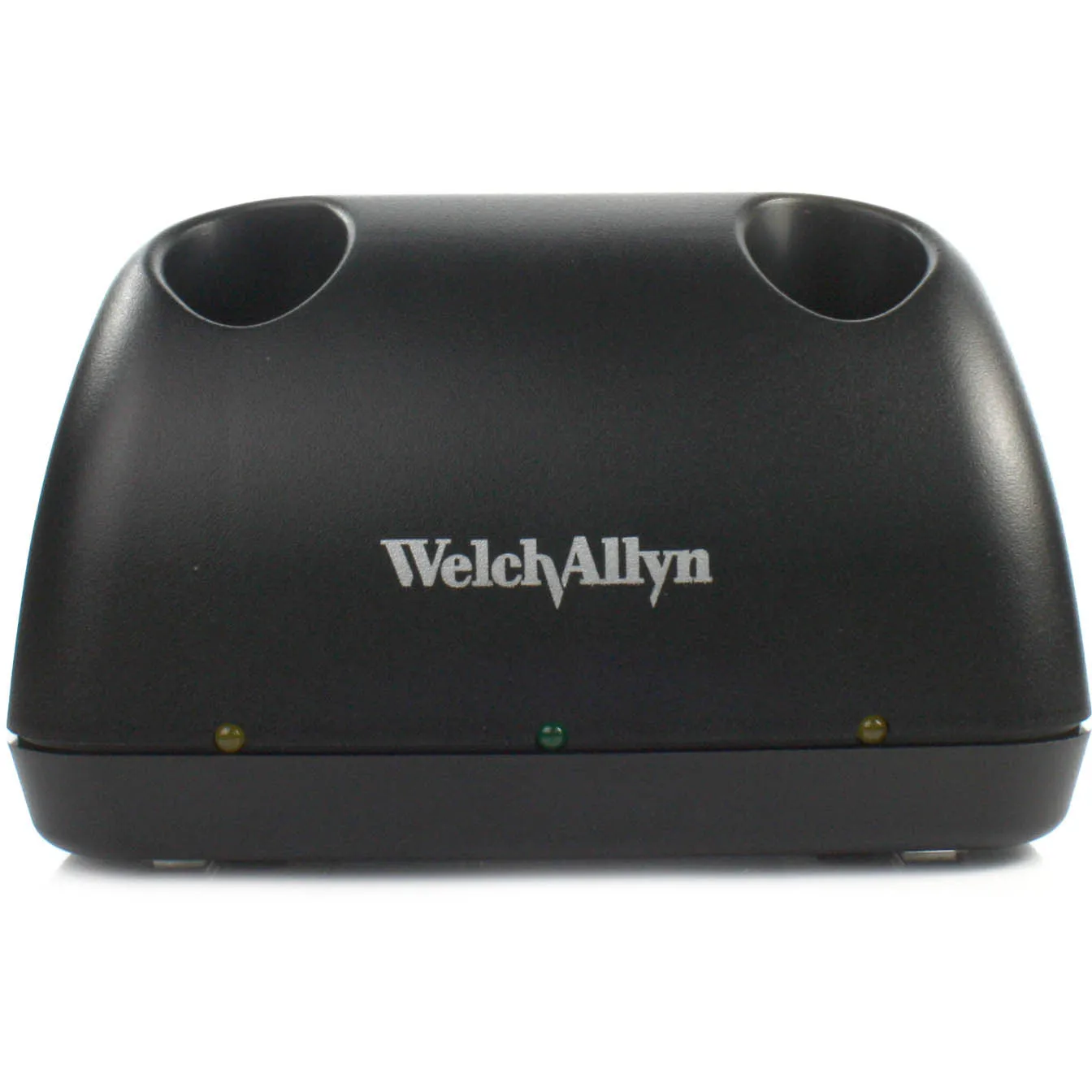 Welch Allyn PanOptic Prestige Diagnostic Desk Set 71814-MPS