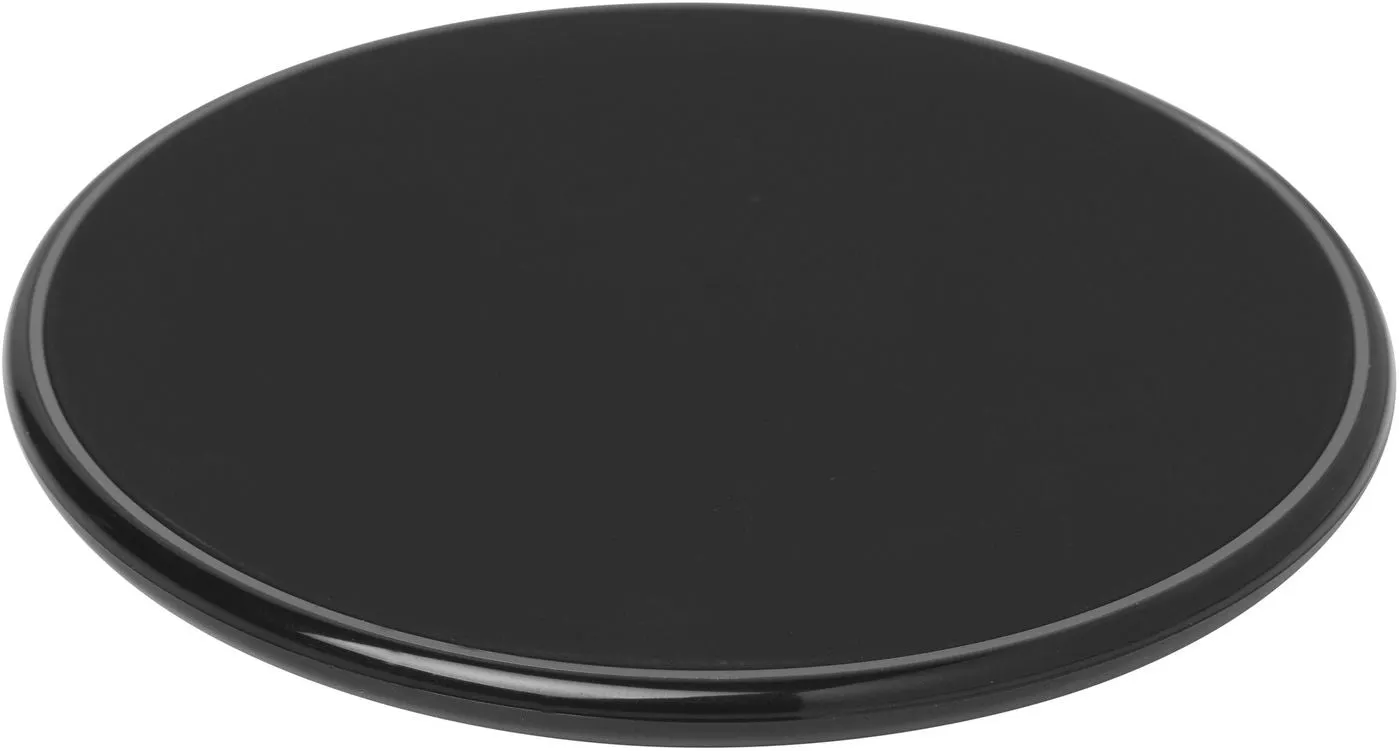 Wireless Charger Pad 15W -