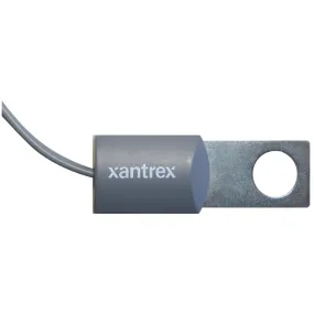 Xantrex 2 Temp Truecharge Sensor