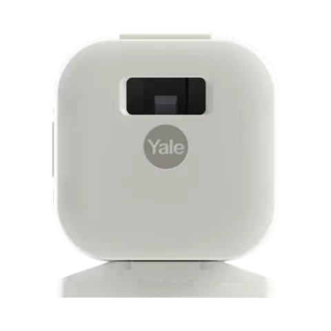 Yale Smart Cabinet Lock with Bluetooth